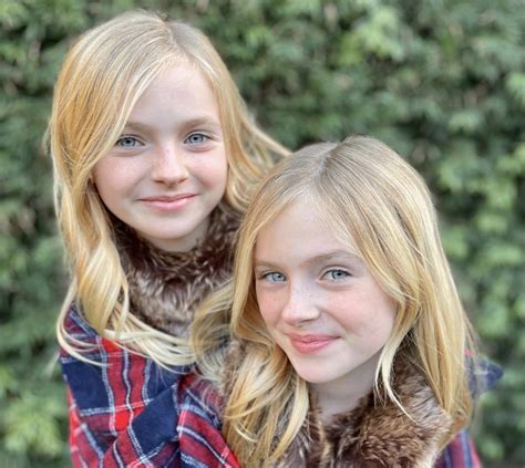 mia and ella allan